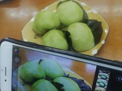 -面爸爸豆瓣抄手(贝森旗舰店)