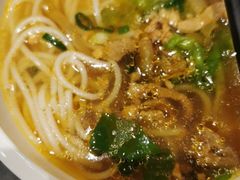 -白云机场易登机休息室