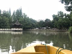 -汇龙潭