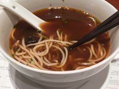 -鼎泰丰(国金店)