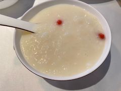美龄粥-民国红公馆(老门东店)