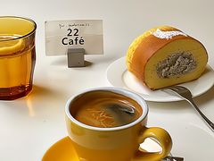 -22cafe