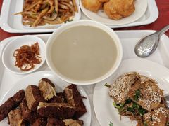 -护国寺小吃(地安门店)