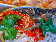 -韶山冲湘菜馆(大明湖店)