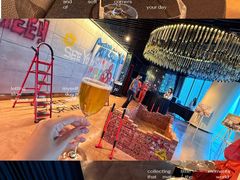 -广州四季酒店