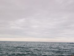 -青海湖二郎剑景区