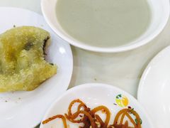 -护国寺小吃(地安门店)