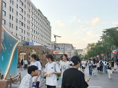 -杭州湖滨in77