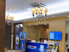 -佛山中大口腔医院·市二级口腔专科医院