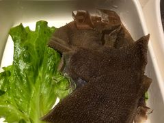 -海底捞火锅(玉桥商业广场店)