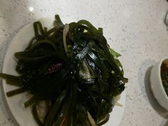 -渔小生蒸汽石锅鱼(印象城店)