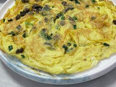 -瑞记湛江鸡饭店·粤西第一鸡(粤垦店)