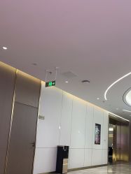 点击看大图 -深圳米兰柏羽医疗美容医院