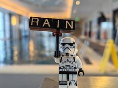 -长沙富力万达文华酒店