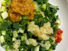 -融泽漁悦三只耳鱼火锅(南郑大道店)