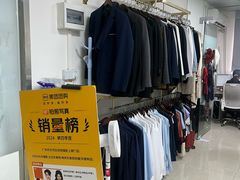 -DEKA大咔摄影·企业形象照·商务形象照拍摄(番禺南村万博店)