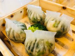 -龙的酒楼·手工早茶·顺德菜(近良路店)