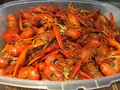 -盒马鲜生(顺义店)