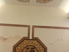 -同和居(什刹海店)