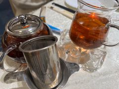 -荣粤酒家·融合粤菜