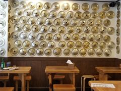 -金北顺大锅家(신사본점)