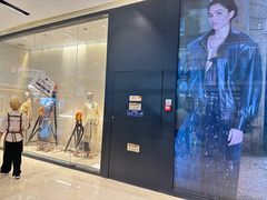 -宝龙城(杭州滨江店)
