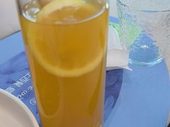 -悦荟牛排餐厅(萨尔图万达店)
