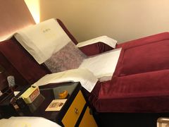 -五指生足疗保健(通州旗舰店)
