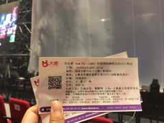 -国家会展中心（上海）虹馆EH