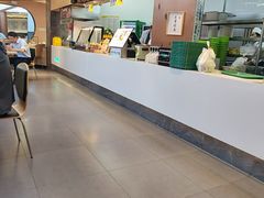-苏氏牛肉面(团结路店)