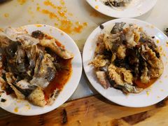 -蜀滋香鲜鱼美蛙火锅(339店)