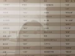 -大庆市博物馆
