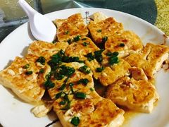 -大笑饭堂(甲子桥店)