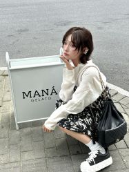 -MAGI美界造型