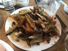 -佶政筋饼·新概念(安阳路店)