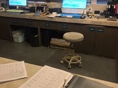 -臻品足道(佛祖岭店)