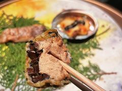 -地球美食剧场