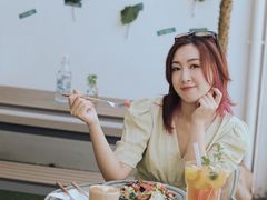 -CHILLAX轻乐时(侨建·Hi City店)