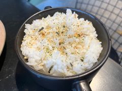 -DOS道肆(恒通国际创新园集装箱店)