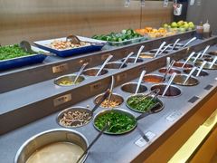 -海底捞火锅(仓山爱琴海店)