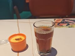 -豪享来(我格广场店)