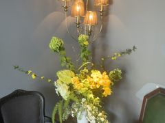 -夏朵花园(复兴西路店)