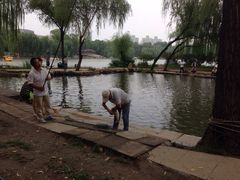 iphone_upload_pic-紫竹院公园冰场