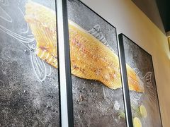 -鱼意寿司(钟村分店)