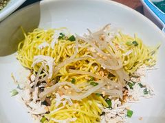 -大盐帮川菜馆(长楹天街店)