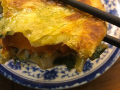 -老客满蛋饼(双塔市集店)