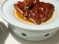 -润记·广东餐馆(苏州中心店)