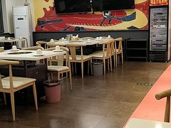 大堂-玉林串串香(大成路店)