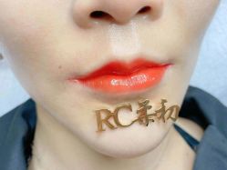 -RC半永久纹眉纹发际线