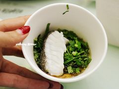 -潮福城大酒楼·潮味粤品·港式点心(湖滨北路店)